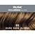 6S Dark Sand Blonde
